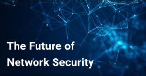 network-security