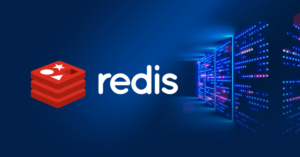 redis