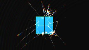 windows-11-colors_broken-1