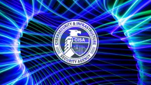 CISA headpic 2