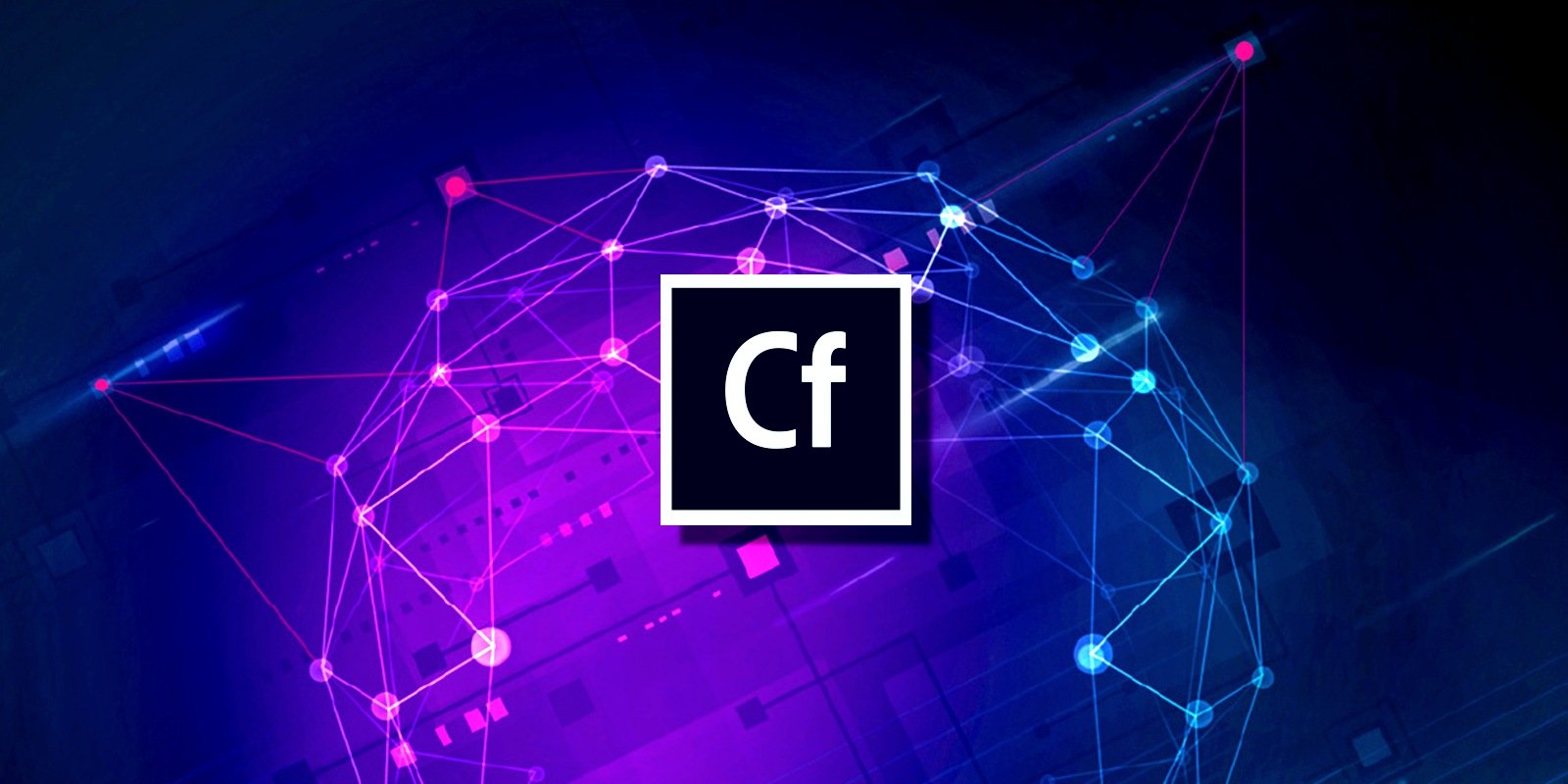 Adobe ColdFusion