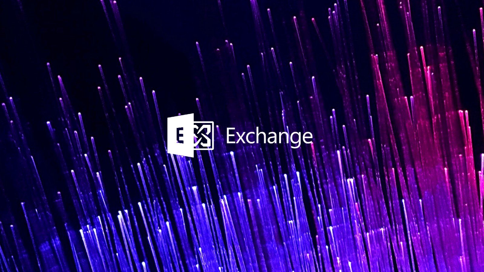 Exchange Online