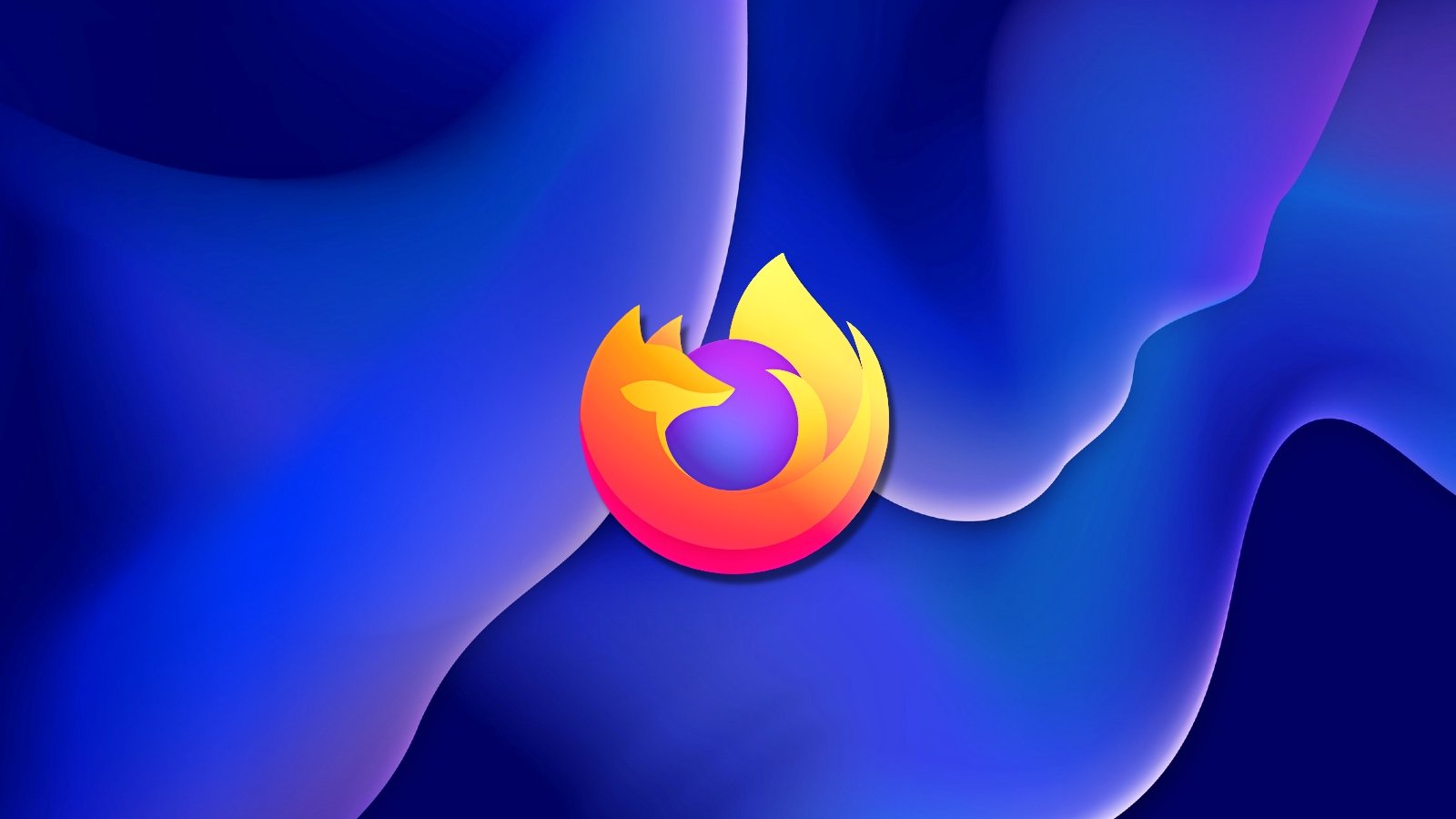 Firefox