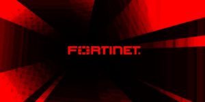 Fortinet