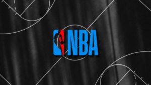 NBA headpic