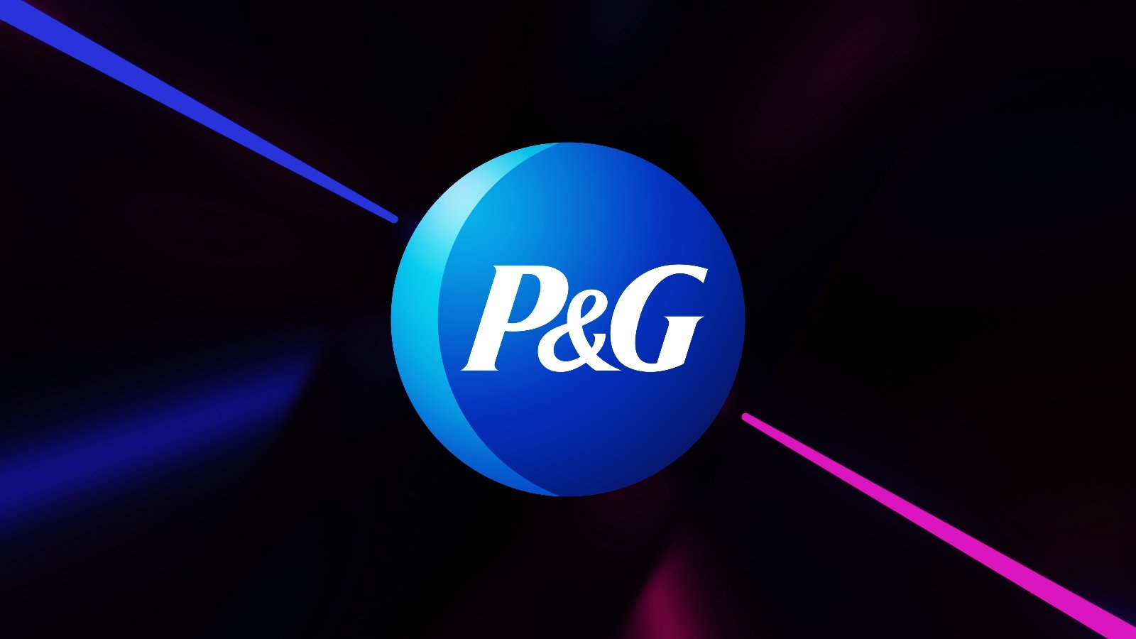 Procter & Gamble