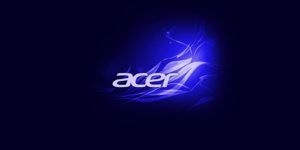 acer header