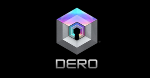 dero