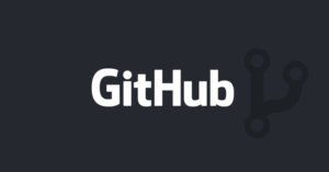 github