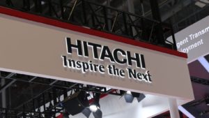 hitachi energy