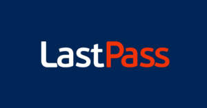 lastpass