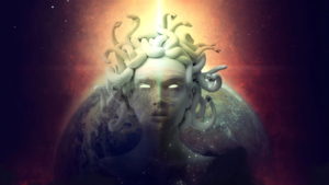 medusa