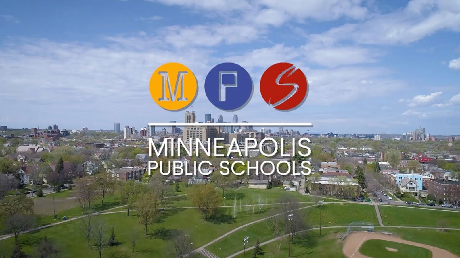 Minneapolis Public Schools