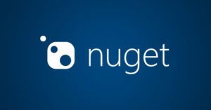 nuget malware