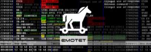 reverse emotet