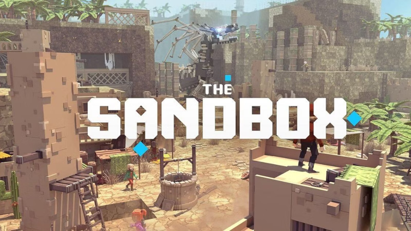 Sandbox