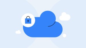 wazuh header cloud