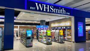 whsmith