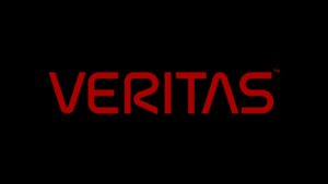 0 veritas logo