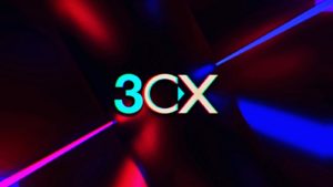 3CX 1