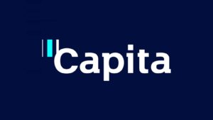 Capita logo 1