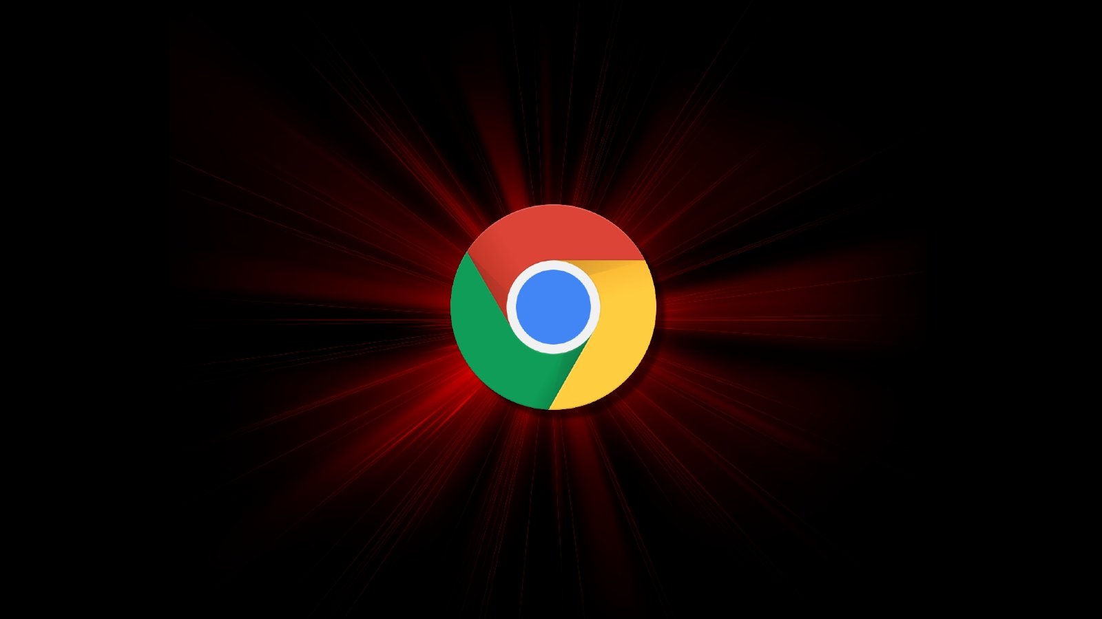 Google patches another actively exploited Chrome zero-day