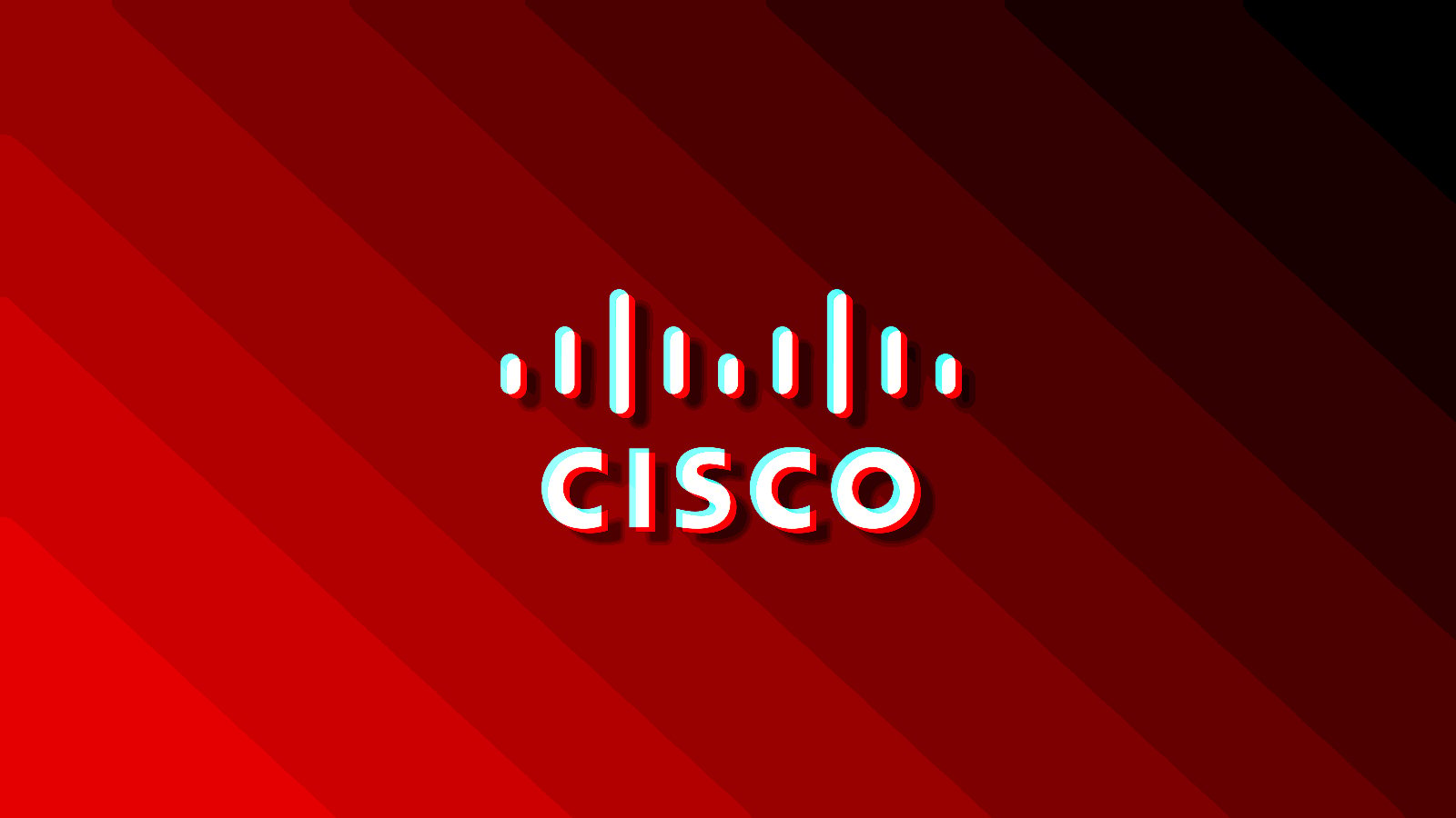 Cisco