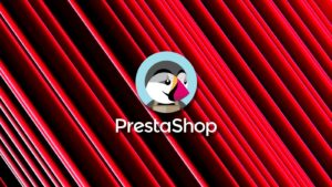 PrestaShop headpic