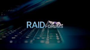 RaidForums