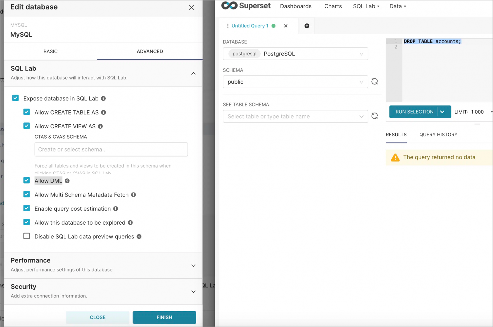 Gaining admin access with a forged cookie