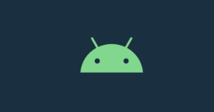 android