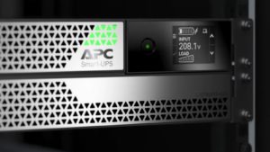 apc ups 2