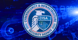 cisa