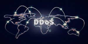 ddos header image