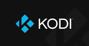 kodi