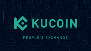 kucoin