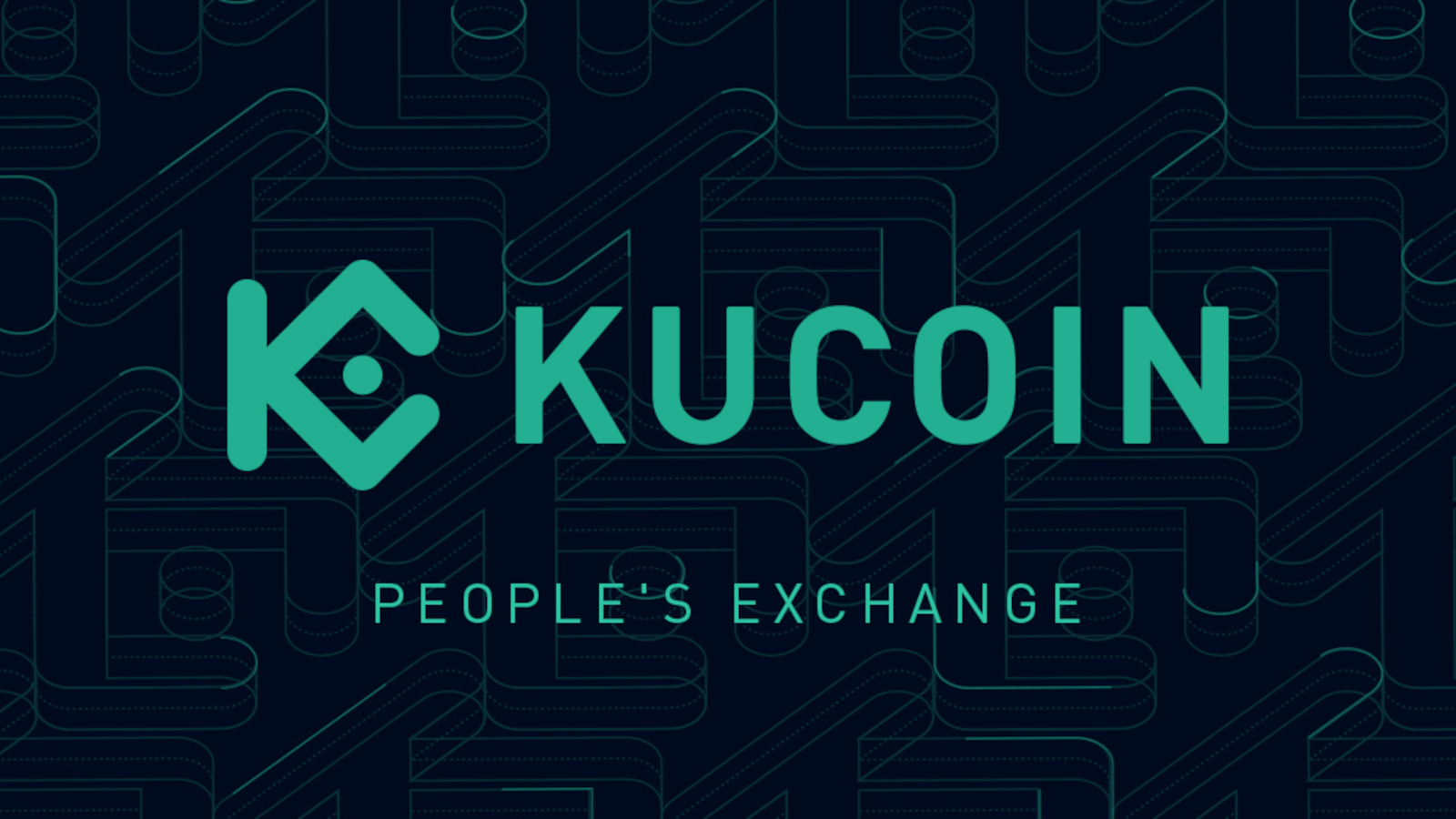 Kucoin