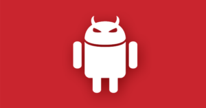 malware android