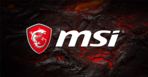 msi