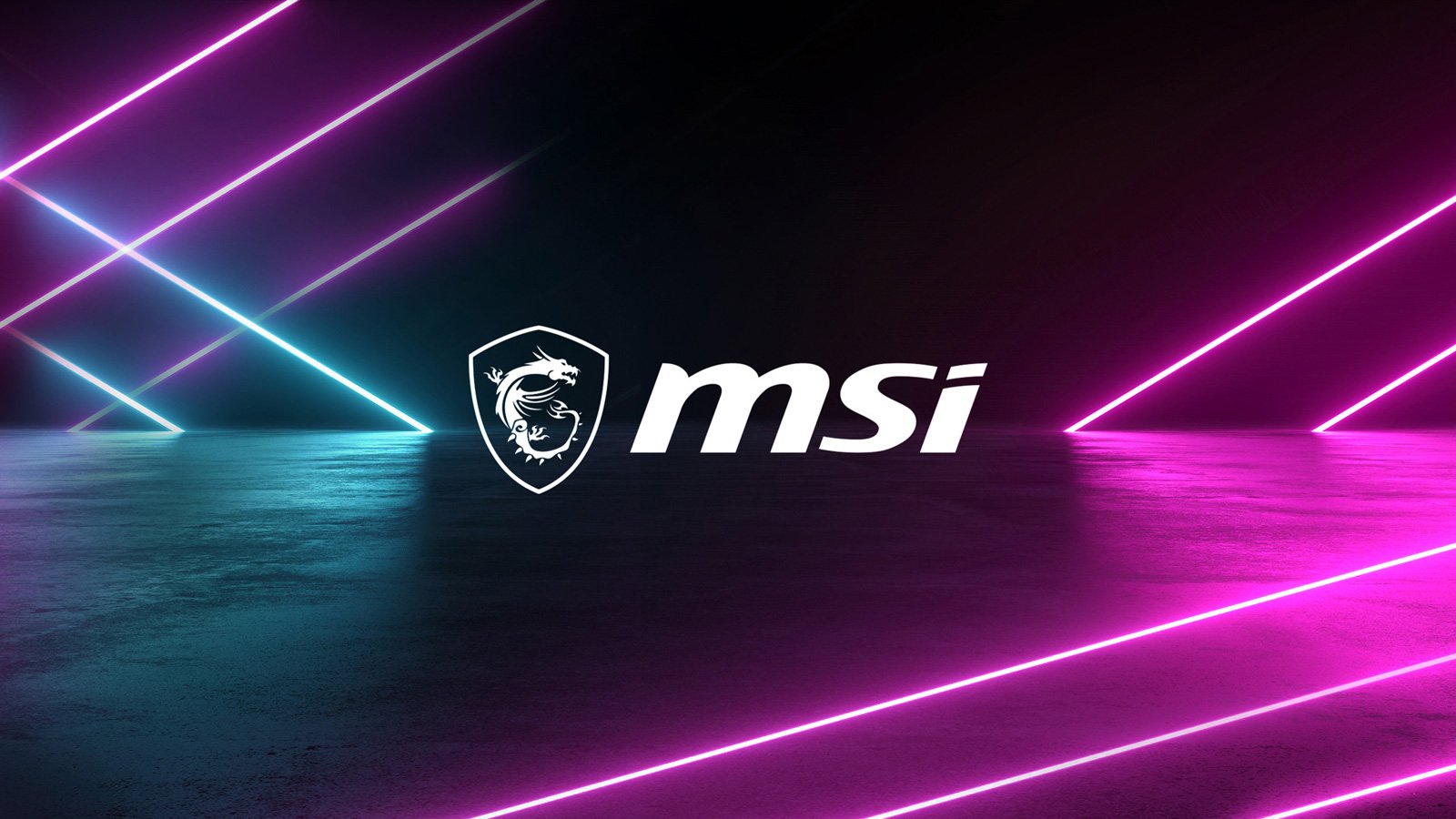 MSI