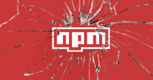 npm