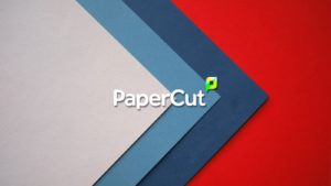 papercut jeader 1