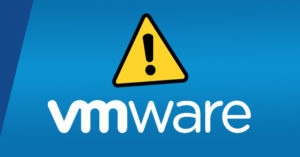 vmware201