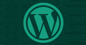 wordpress 2