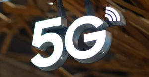 5g