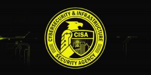 CISA-1