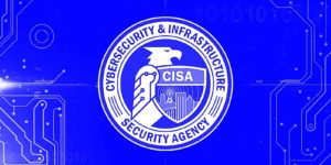 CISA