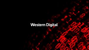 Western_Digital_headpic-1