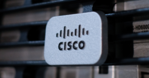 cisco-1