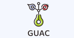 guac